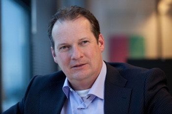 Duivestein Consultancy