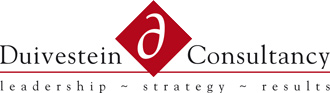 Duivestein Consultancy logo